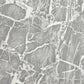 538151 - Enzo Marble Wallpaper - Grey - Rasch