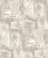 538526 - Solara Verona Wallpaper - Taupe - Rasch