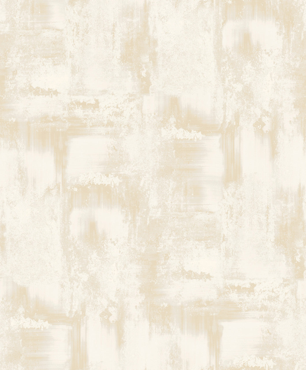 538533 - Solara Verona Wallpaper - Oatmeal - Rasch