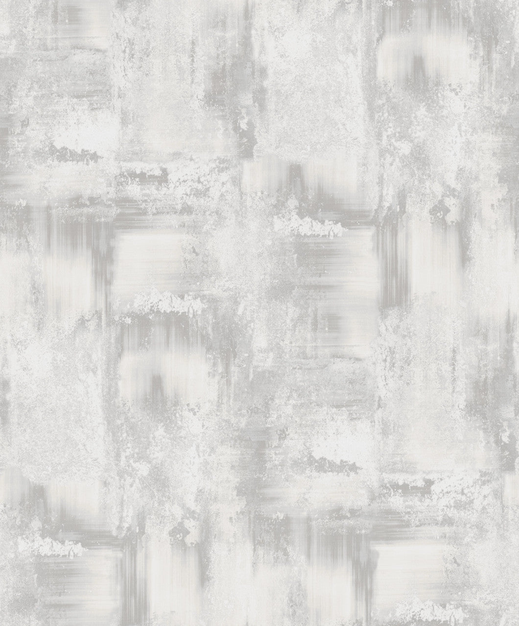 538540 - Solara Verona Wallpaper - Dove Grey - Rasch