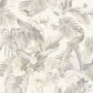 539080 - Paradise Birds Vasari Wallpaper - Neutral - Rasch