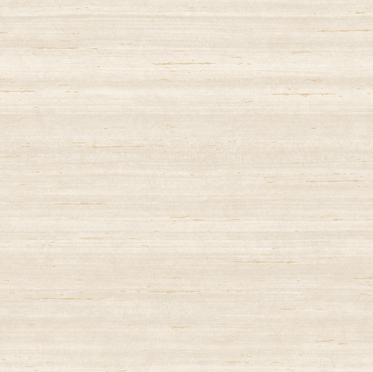 539677 - Paradise Silk Vasari Wallpaper - Cream - Rasch