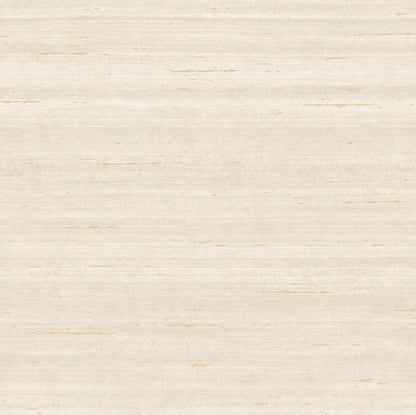 539677 - Paradise Silk Vasari Wallpaper - Cream - Rasch