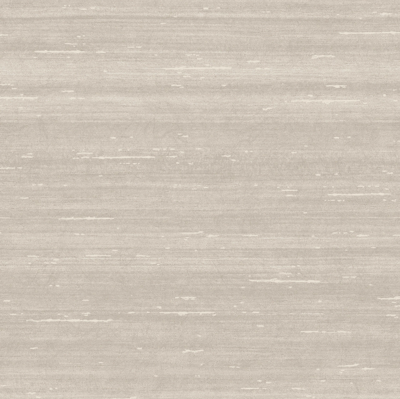 539684 - Paradise Silk Vasari Wallpaper - Taupe - Rasch