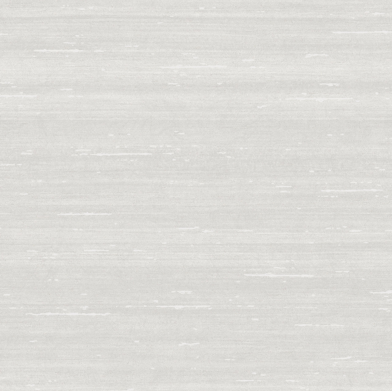 539691 - Paradise Silk Vasari Wallpaper - Pale Grey - Rasch