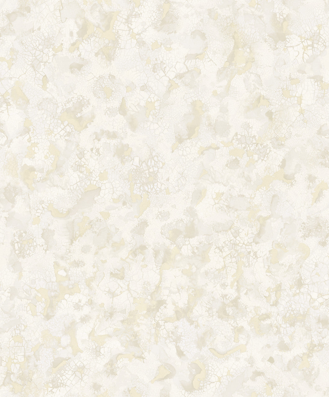 539868 - Sonata Texture Wallpaper - Gold - Rasch