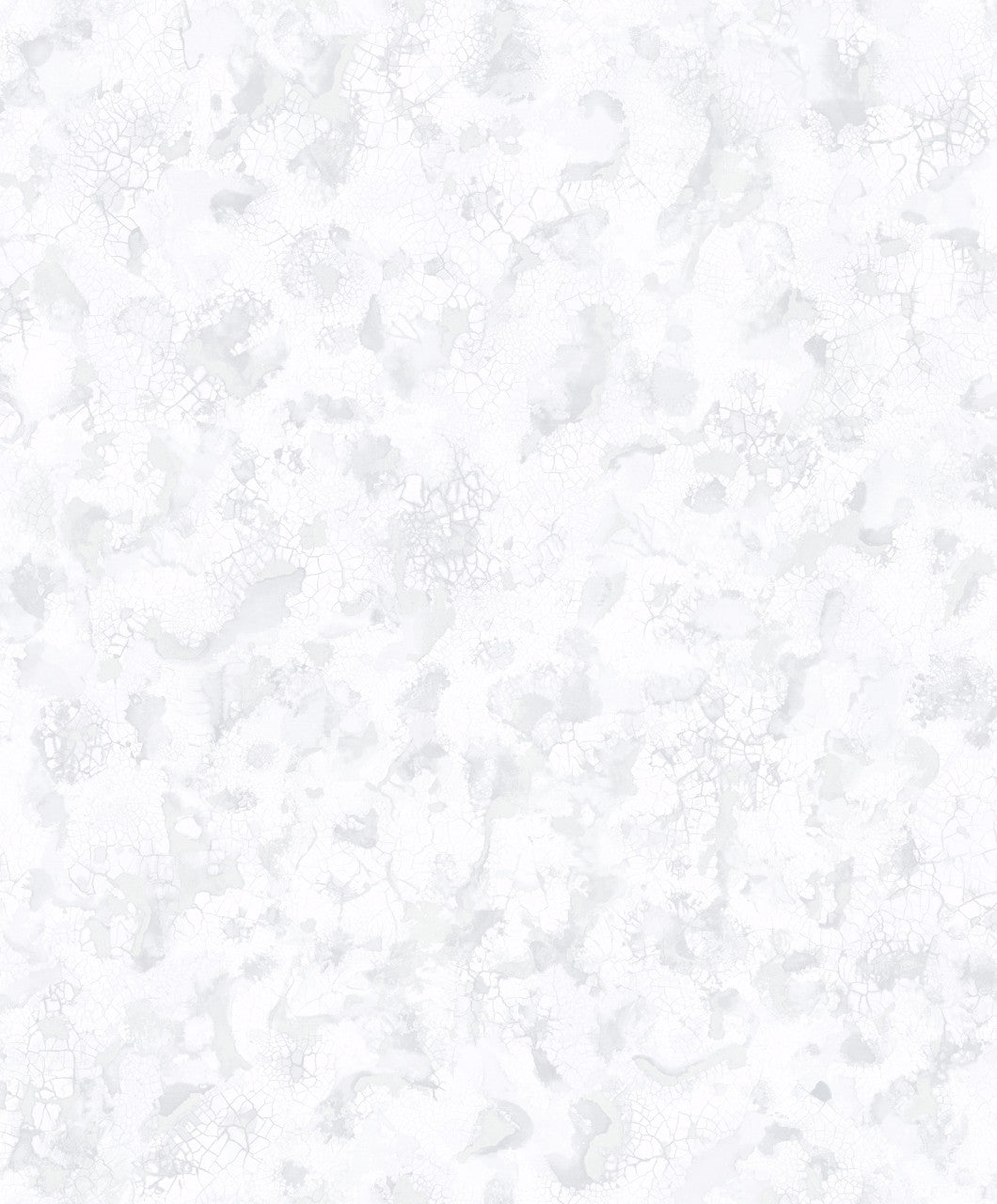 539875 - Sonata Texture Wallpaper - White - Rasch