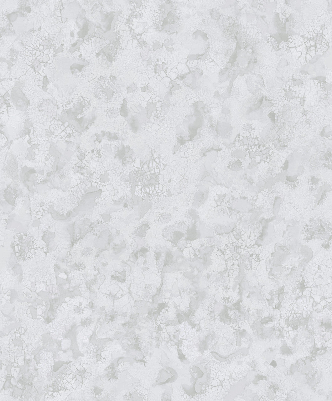 539882 - Sonata Texture Wallpaper - Silver Grey - Rasch