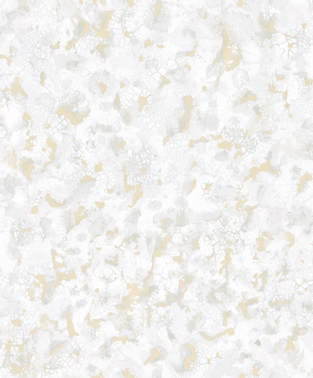 539899 - Sonata Texture Wallpaper - Grey Gold - Rasch