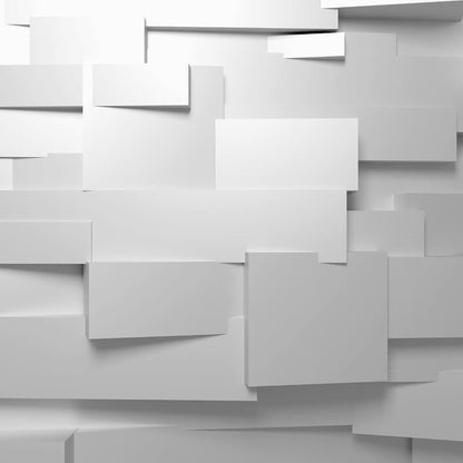 Wall-art 3D Wall Wall Mural