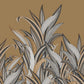 542257 - Amazing Mural Wallpaper - Brown & Grey - Rasch