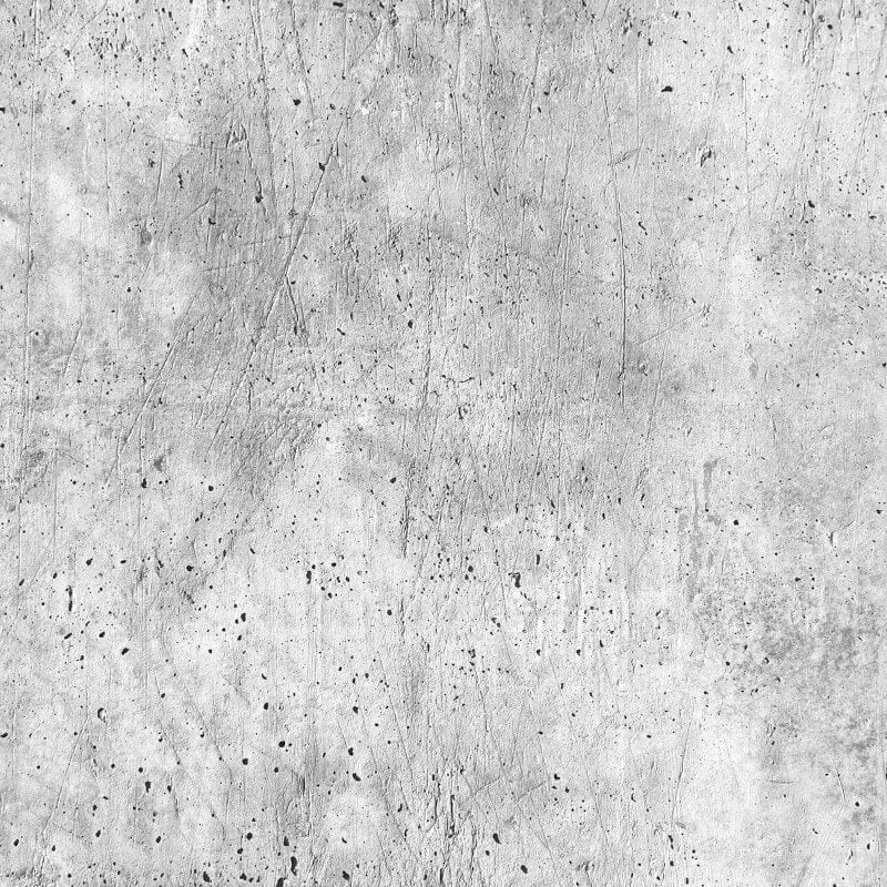 Wall-art Concrete Wall Mural