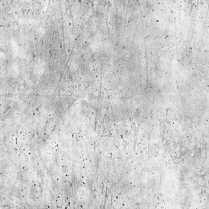 Wall-art Concrete Wall Mural