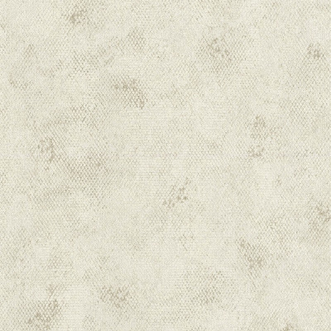 550634 - Highlands Snake Effect Wallpaper - Cream & Gold - Rasch