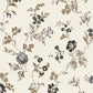 600313 - Romance Heritage Wallpaper - Beige - K & K