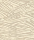 608335 - Sky Lounge Abstract Fractal Wallpaper - Pale Beige - Rasch
