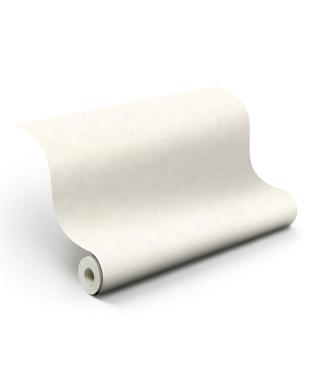 61001 - Kalk Sala Wallpaper - Light Beige - Midbec