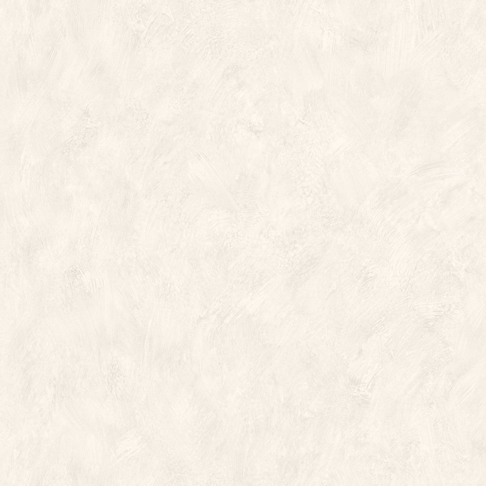 61001 - Kalk Sala Wallpaper - Light Beige - Midbec