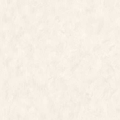 61001 - Kalk Sala Wallpaper - Light Beige - Midbec