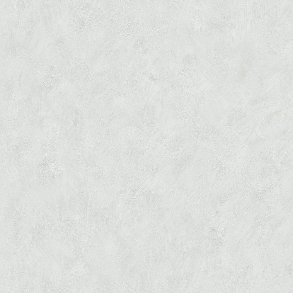 61005 - Kalk Sala Wallpaper - Light Gray - Midbec