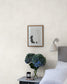 61010 - Kalk Berga Wallpaper - Chalk - Midbec