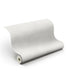 61011 - Kalk Berga Wallpaper - Light Gray - Midbec