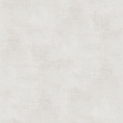 61011 - Kalk Berga Wallpaper - Light Gray - Midbec
