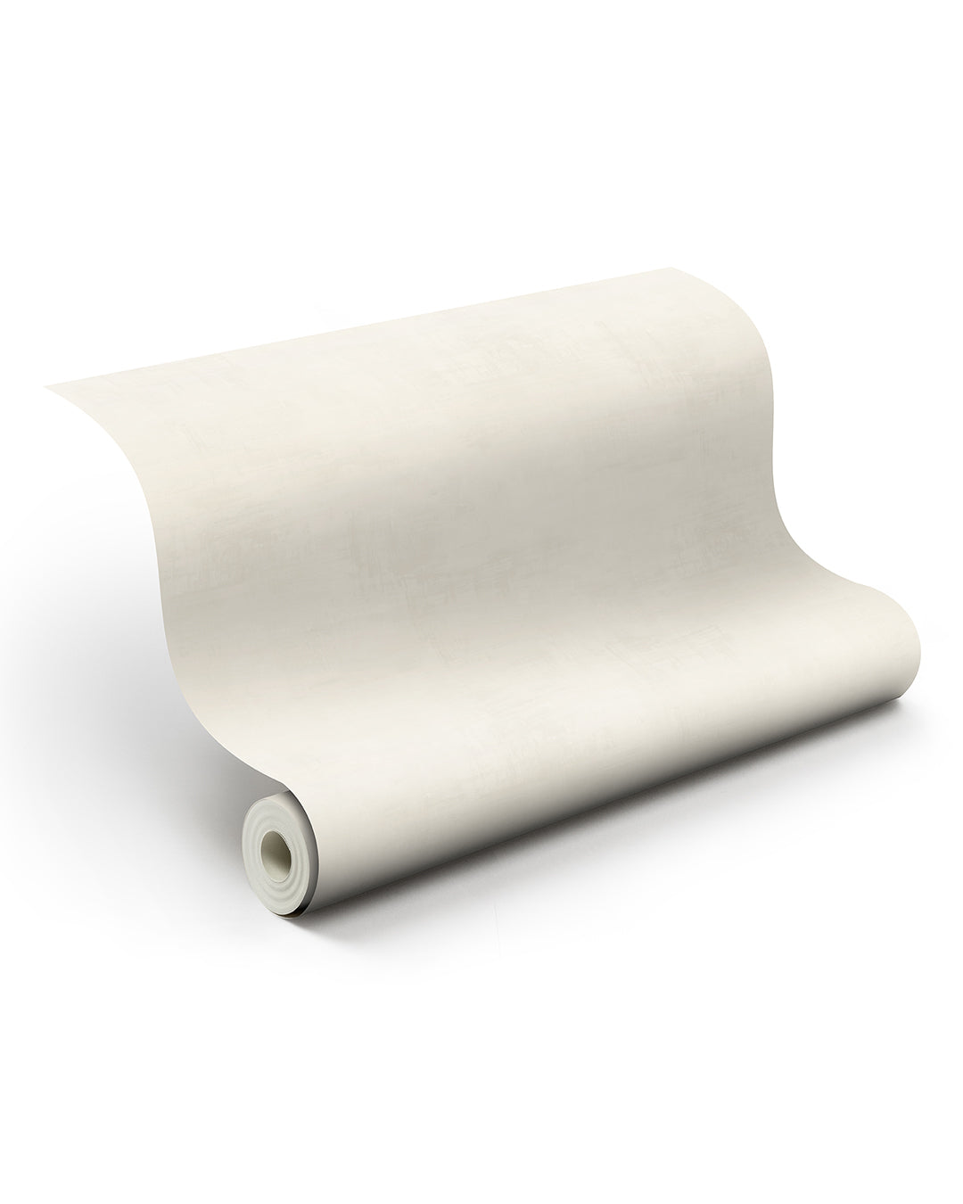 61012 - Kalk Berga Wallpaper - Neutral - Midbec