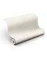 61012 - Kalk Berga Wallpaper - Neutral - Midbec