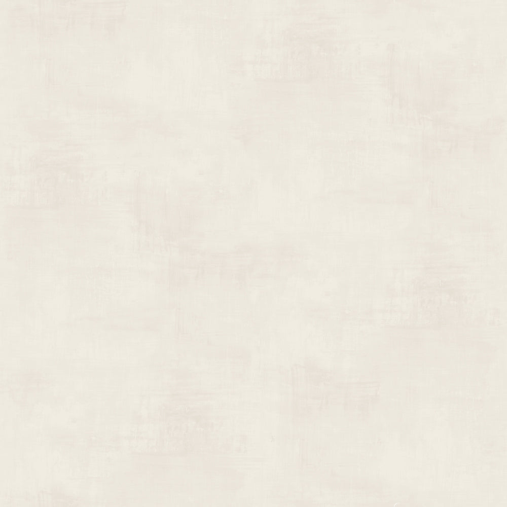 61012 - Kalk Berga Wallpaper - Neutral - Midbec