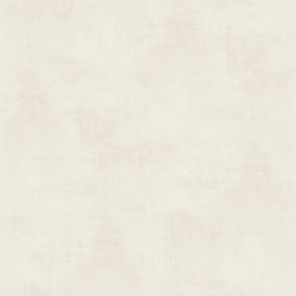 61012 - Kalk Berga Wallpaper - Neutral - Midbec