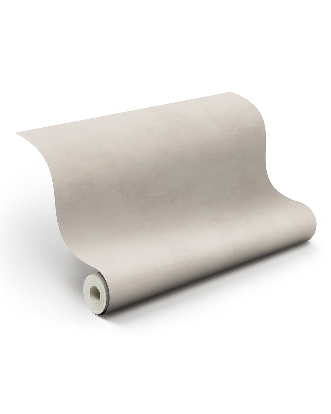 61015 - Kalk Berga Wallpaper - Gray/Beige - Midbec