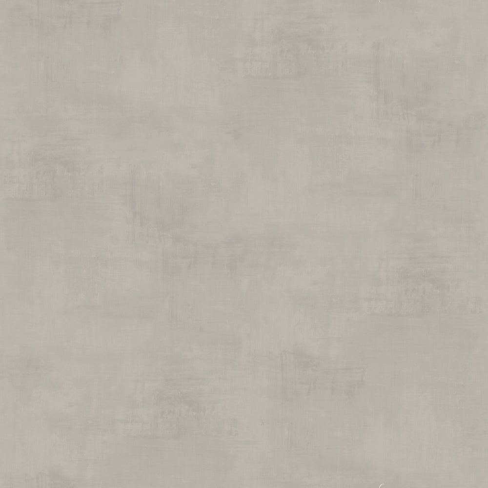 61015 - Kalk Berga Wallpaper - Gray/Beige - Midbec