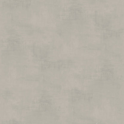 61015 - Kalk Berga Wallpaper - Gray/Beige - Midbec