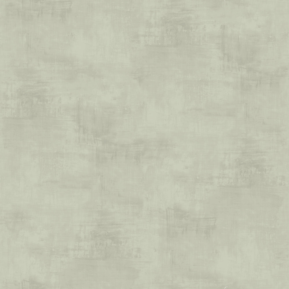61017 - Kalk Berga Wallpaper - Light Green - Midbec