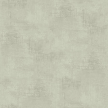61017 - Kalk Berga Wallpaper - Light Green - Midbec