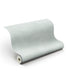 61018 - Kalk Berga Wallpaper - Blue/Green - Midbec