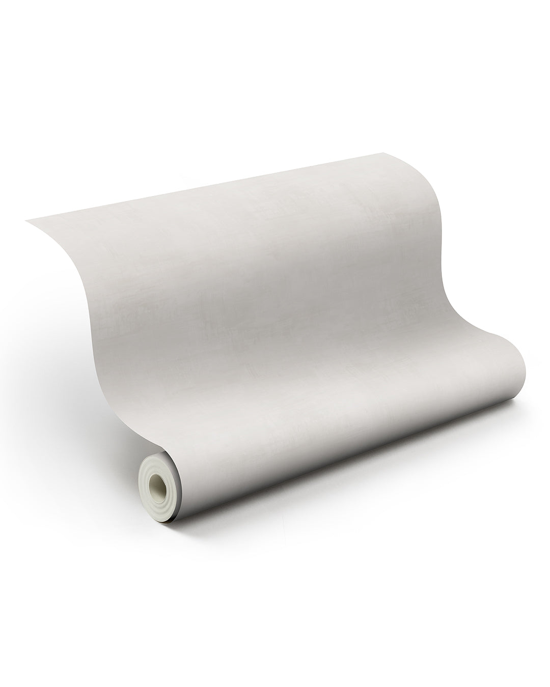 61023 - Kalk Berga Wallpaper - Slate Gray - Midbec