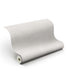 61023 - Kalk Berga Wallpaper - Slate Gray - Midbec
