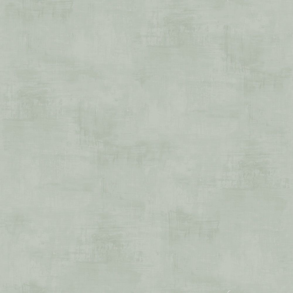 61023 - Kalk Berga Wallpaper - Slate Gray - Midbec
