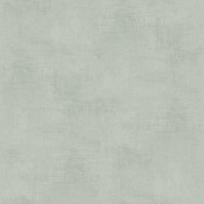 61023 - Kalk Berga Wallpaper - Slate Gray - Midbec