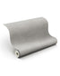 61025 - Kalk Berga Wallpaper - Charcoal - Midbec