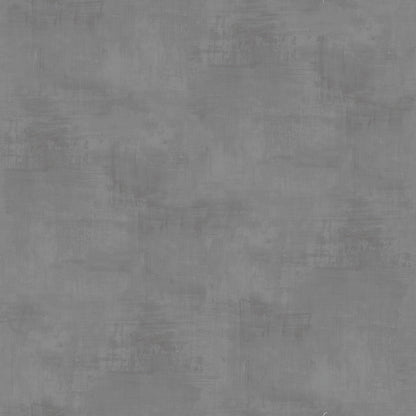 61025 - Kalk Berga Wallpaper - Charcoal - Midbec