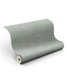 61027 - Kalk Berga Wallpaper - Green - Midbec