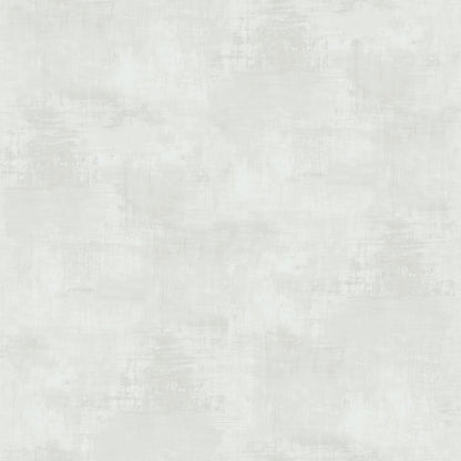 61028 - Kalk Berga Wallpaper - Light Gray/ Lime - Midbec