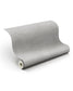 61029 - Kalk Berga Wallpaper - Gray - Midbec