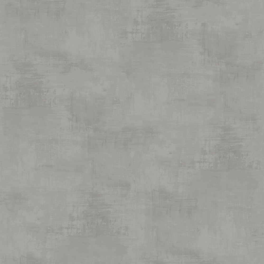 61029 - Kalk Berga Wallpaper - Gray - Midbec