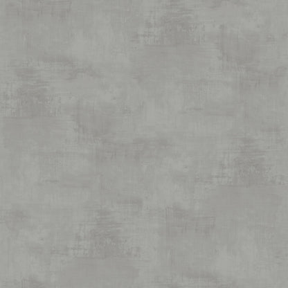 61029 - Kalk Berga Wallpaper - Gray - Midbec