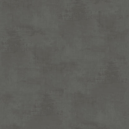 61030 - Kalk Berga Wallpaper - Dark Gray - Midbec