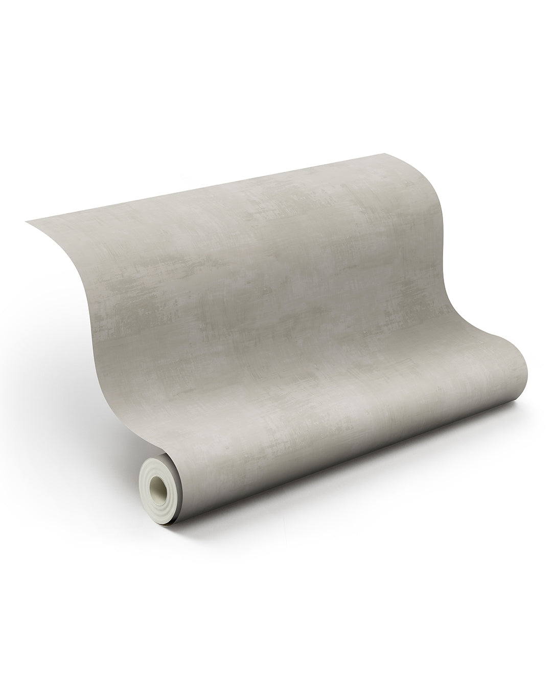 61031 - Kalk Berga Wallpaper - Lime / Chalk - Midbec